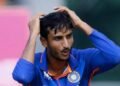 Shahbaz Ahmed Shares Views on Bengal's Massive Win Against Kerala