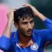 Shahbaz Ahmed Shares Views on Bengal's Massive Win Against Kerala