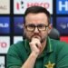 Mike Hesson Expects Pakistan to Deliver Their Best in Tri-Series Decider