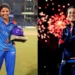 Delhi Capitals Share Nazma Khan’s Inspiring Story